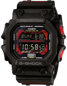 Ceas de mana G-Shock Classic GXW-56-1AER, 02, bb-shop.ro