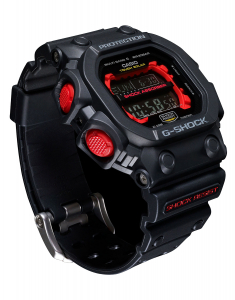 Ceas de mana G-Shock Classic GXW-56-1AER, 003, bb-shop.ro
