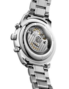 Ceasuri, Ceas Longines - The Longines Master Collection L2.759.4.92.6, bb-shop.ro