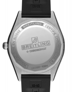 Ceas de mana Breitling Chronomat Automatic G10380591C1S1, 003, bb-shop.ro
