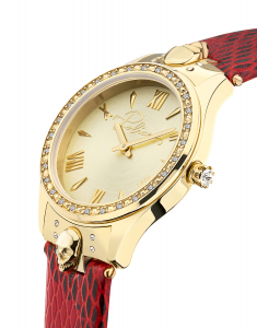 Ceasuri dama clasic, Ceas Police Extreme Rebel Pahia PEWLA2109504, bb-shop.ro