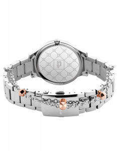 Ceasuri, Ceas Police Jewellery Tropea PEWLG2109801, bb-shop.ro