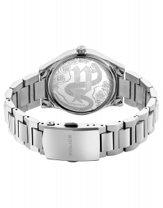 Ceasuri, Ceas Police Fashion Rock Pahia PEWLG2109902, bb-shop.ro