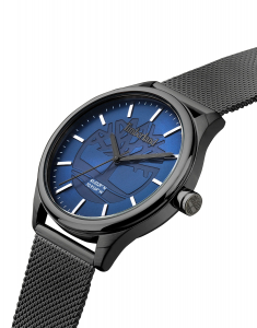 Ceasuri, Ceas Timberland City Lifestyler Wompatuck TDWGG2100802, bb-shop.ro