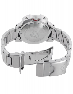 Ceasuri, Ceas Orient Sports RA-AC0N01B10B, bb-shop.ro