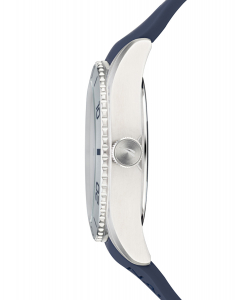 Ceasuri, Ceas N83 Finn World NAPFWF014, bb-shop.ro