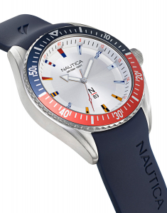 Ceasuri, Ceas N83 Finn World NAPFWF014, bb-shop.ro