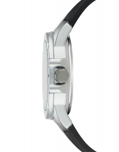 Ceasuri, Ceas N83 Garda Cup set NAPGCS006, bb-shop.ro