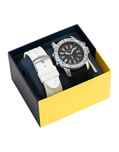 Ceasuri, Ceas N83 Garda Cup set NAPGCS006, bb-shop.ro