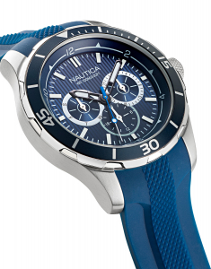 Ceas de mana Nautica Tarpoon Dive NAPLECR08, 002, bb-shop.ro