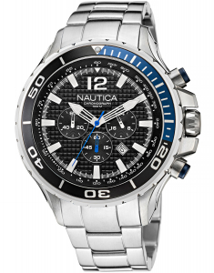 Ceas de mana Nautica NST Chronograph NAPNSTF14, 02, bb-shop.ro