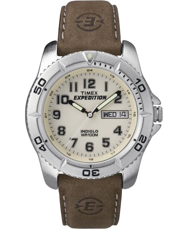 Ceas de mana Timex® Expedition T46681, 01, bb-shop.ro