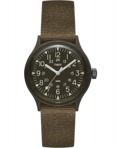 Ceas de mana Timex® Military TW2P88400, 02, bb-shop.ro