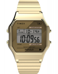 Ceas de mana Timex® Special Projects T80 TW2R79000, 02, bb-shop.ro