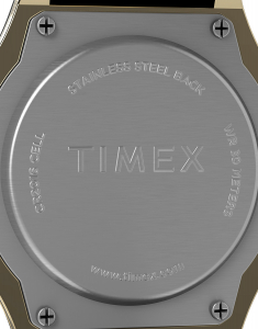 Ceas de mana Timex® Special Projects T80 TW2R79000, 003, bb-shop.ro