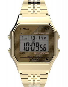 Ceas de mana Timex® Special Projects T80 TW2R79200, 02, bb-shop.ro