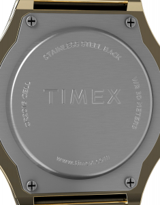 Ceas de mana Timex® Special Projects T80 TW2R79200, 003, bb-shop.ro