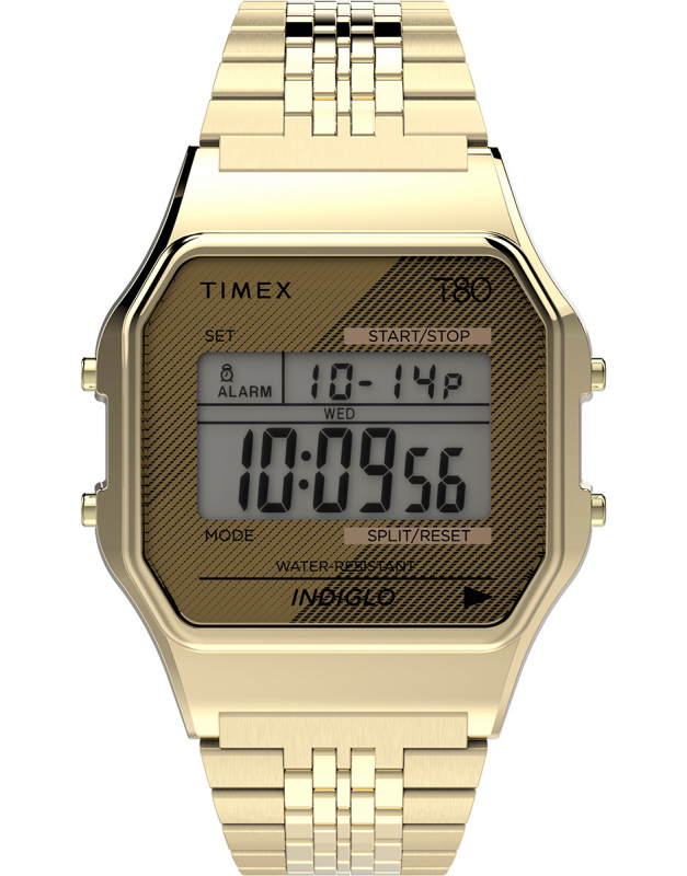 Ceas de mana Timex® Special Projects T80 TW2R79200, 01, bb-shop.ro