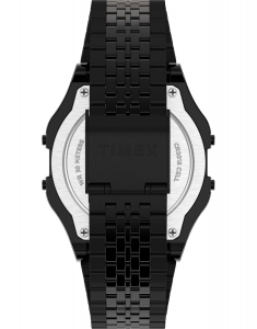 Ceasuri, Ceas Timex® Special Projects T80 TW2R79400, bb-shop.ro