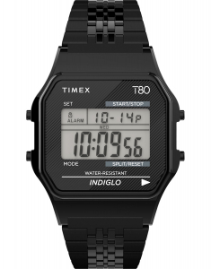 Ceas de mana Timex® Special Projects T80 TW2R79400, 02, bb-shop.ro