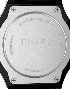 Ceasuri, Ceas Timex® Special Projects T80 TW2R79400, bb-shop.ro