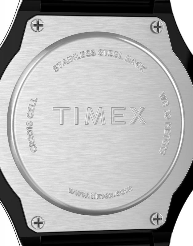Ceas de mana Timex® Special Projects T80 TW2R79400, 3, bb-shop.ro