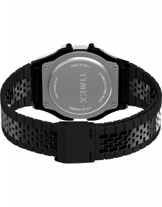 Ceas de mana Timex® Special Projects T80 TW2R79400, 004, bb-shop.ro