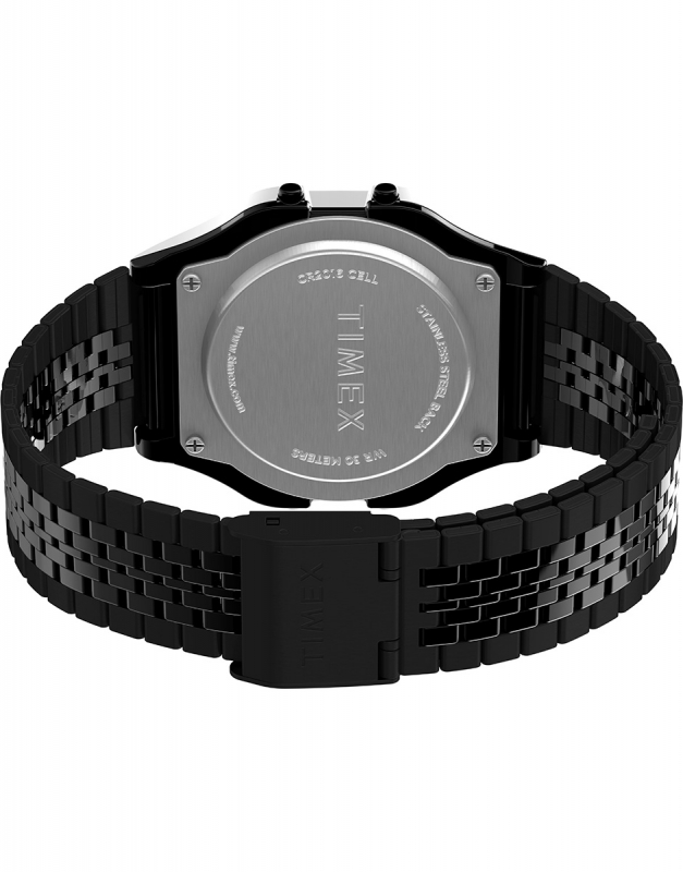 Ceas de mana Timex® Special Projects T80 TW2R79400, 4, bb-shop.ro