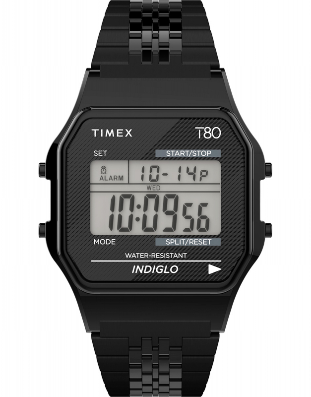 Ceas de mana Timex® Special Projects T80 TW2R79400, 01, bb-shop.ro