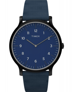 Ceas de mana Timex® Norway TW2T66200, 02, bb-shop.ro