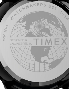 Ceas de mana Timex® Norway TW2T66200, 004, bb-shop.ro