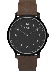 Ceas de mana Timex® Norway TW2T66400, 02, bb-shop.ro