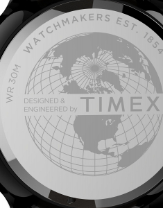 Ceas de mana Timex® Norway TW2T66400, 004, bb-shop.ro