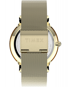 Ceas de mana Timex® Transcend™ TW2T74100, 002, bb-shop.ro
