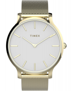 Ceas de mana Timex® Transcend™ TW2T74100, 02, bb-shop.ro