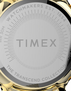Ceas de mana Timex® Transcend™ TW2T74100, 004, bb-shop.ro