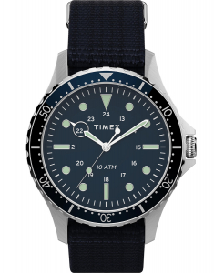 Ceas de mana Timex® Military Navi XL TW2T75400, 02, bb-shop.ro