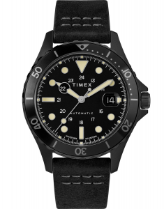 Ceas de mana Timex® Military Navi XL TW2U10000, 02, bb-shop.ro