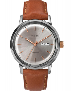 Ceas de mana Timex® Heritage Collection Marlin® TW2U11800, 02, bb-shop.ro