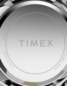 Ceas de mana Timex® Essential Collection Easy Reader® TW2U22100, 004, bb-shop.ro