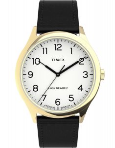 Ceas de mana Timex® Essential Collection Easy Reader® TW2U22200, 02, bb-shop.ro