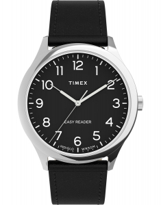 Ceas de mana Timex® Essential Collection Easy Reader® TW2U22300, 02, bb-shop.ro
