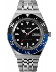 Ceas de mana Timex® Special Projects M79 TW2U29500, 02, bb-shop.ro