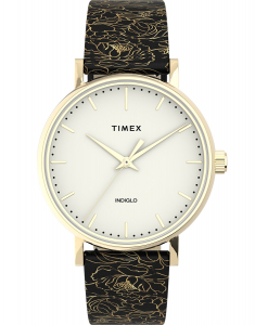 Ceas de mana Timex® Essential Collection Fairfield TW2U40700, 02, bb-shop.ro