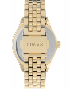 Ceas de mana Timex® Heritage Collection Waterbury Legacy TW2U53800, 002, bb-shop.ro