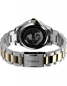 Ceas de mana Timex® Military Navi XL TW2U55500, 003, bb-shop.ro