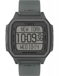 Ceas de mana Timex® Digital Command Urban™ TW2U56400, 02, bb-shop.ro