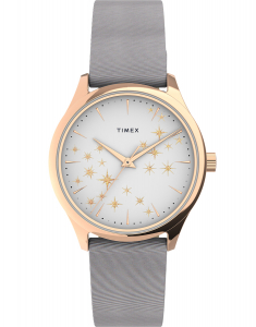 Ceas de mana Timex® Dress Starstruck TW2U57200, 02, bb-shop.ro