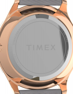 Ceas de mana Timex® Dress Starstruck TW2U57200, 004, bb-shop.ro