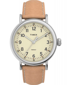 Ceas de mana Timex® Essential Collection Standard TW2U58700, 02, bb-shop.ro